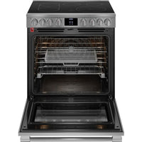 #1571 Liquidation Half Truckload of 16 Neu Processed Appliances in Texas