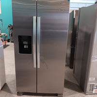 #1585 Liquidation Full Truckload of 30 Neu Processed Appliances in South Carolina - Saco