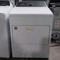 #1316 Liquidation Half Truckload of 24 Customer Return Appliances in South Carolina - Saco