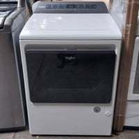 #1300 Liquidation Half Truckload of 20 Customer Return Appliances in South Carolina - Liberty