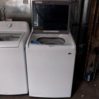#1441 Liquidation Full Truckload of 48 Customer Return Appliances in South Carolina - Liberty