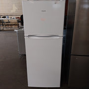 #1332 Liquidation Full Truckload of 51 Customer Return Appliances in South Carolina - Liberty
