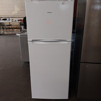 #1332 Liquidation Full Truckload of 51 Customer Return Appliances in South Carolina - Liberty