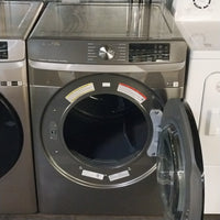 #1234 Liquidation Half Truckload of 25 Customer Return Appliances in South Carolina - Liberty