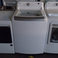 #1492 Liquidation Half Truckload of 23 Customer Return Appliances in South Carolina - Patchwork