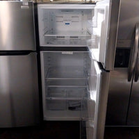 #1433 Liquidation Half Truckload of 25 Customer Return Appliances in South Carolina - Liberty