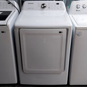 #1402 Liquidation Half Truckload of 23 Customer Return Appliances in South Carolina - Liberty