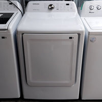 #1402 Liquidation Half Truckload of 23 Customer Return Appliances in South Carolina - Liberty