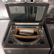 #1263 Liquidation Half Truckload of 23 Customer Return Appliances in South Carolina - Liberty