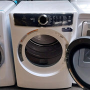 #1368 Liquidation Half Truckload of 24 Customer Return Appliances in South Carolina - Liberty