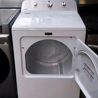 #1398 Liquidation Half Truckload of 25 Customer Return Appliances in South Carolina - Liberty