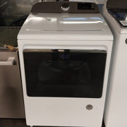 #1255 Liquidation Half Truckload of 24 Customer Return Appliances in South Carolina - Liberty