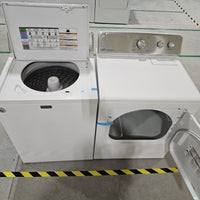 #1286 Liquidation Half Truckload of 22 Neu Processed Appliances in Texas