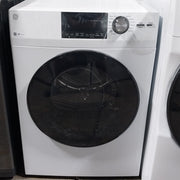 #1350 Liquidation Half Truckload of 23 Customer Return Appliances in South Carolina - Saco