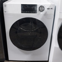 #1350 Liquidation Half Truckload of 23 Customer Return Appliances in South Carolina - Saco