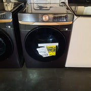 #1452 Liquidation Full Truckload of 52 Customer Return Appliances in South Carolina - Liberty