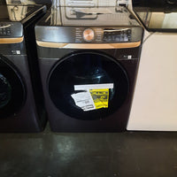 #1452 Liquidation Full Truckload of 52 Customer Return Appliances in South Carolina - Liberty