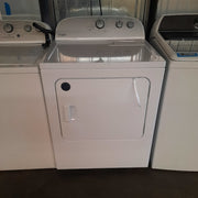 #1455 Liquidation Half Truckload of 25 Customer Return Appliances in South Carolina - Liberty