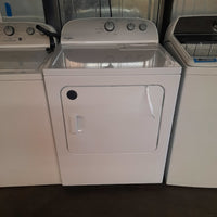 #1455 Liquidation Half Truckload of 25 Customer Return Appliances in South Carolina - Liberty
