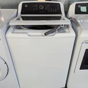 #1344 Liquidation Half Truckload of 23 Customer Return Appliances in South Carolina - Liberty