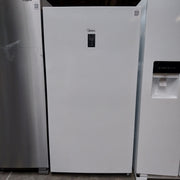 #1231 Liquidation Half Truckload of 25 Customer Return Appliances in South Carolina - Liberty