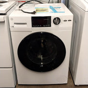 #1384 Liquidation Half Truckload of 23 Customer Return Appliances in South Carolina - Liberty