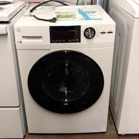#1384 Liquidation Half Truckload of 23 Customer Return Appliances in South Carolina - Liberty
