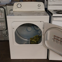 #1244 Liquidation Half Truckload of 23 Customer Return Appliances in South Carolina - Liberty