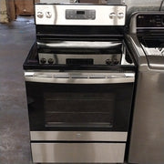 #1235 Liquidation Half Truckload of 25 Customer Return Appliances in South Carolina - Liberty