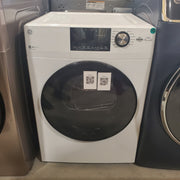 #1206 Liquidation Half Truckload of 20 Neu Processed Appliances in Texas