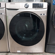 #1307 Liquidation Half Truckload of 22 Customer Return Appliances in South Carolina - Saco