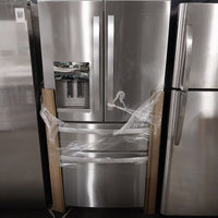 #1186 Liquidation Half Truckload of 25 Customer Return Appliances in South Carolina - Saco