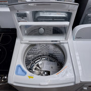 #1259 Liquidation Half Truckload of 24 Customer Return Appliances in South Carolina - Liberty