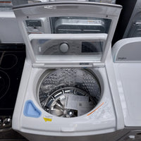 #1259 Liquidation Half Truckload of 24 Customer Return Appliances in South Carolina - Liberty