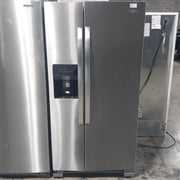 #1432 Liquidation Full Truckload of 35 Customer Return Appliances in South Carolina - Saco