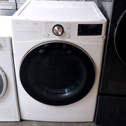 #1389 Liquidation Half Truckload of 25 Customer Return Appliances in South Carolina - Patchwork