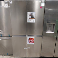 #1298 Liquidation Half Truckload of 22 Customer Return Appliances in South Carolina - Saco