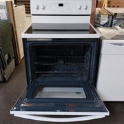 #1226 Liquidation Half Truckload of 25 Customer Return Appliances in South Carolina - Liberty