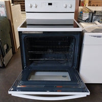 #1226 Liquidation Half Truckload of 25 Customer Return Appliances in South Carolina - Liberty