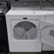 #1285 Liquidation Half Truckload of 23 Customer Return Appliances in South Carolina - Saco