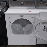 #1285 Liquidation Half Truckload of 23 Customer Return Appliances in South Carolina - Saco