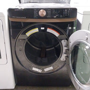 #1308 Liquidation Half Truckload of 22 Customer Return Appliances in South Carolina - Saco