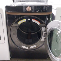 #1308 Liquidation Half Truckload of 22 Customer Return Appliances in South Carolina - Saco