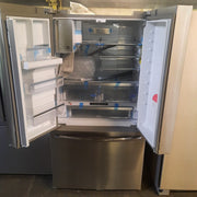#1341 Liquidation Half Truckload of 21 Customer Return Appliances in South Carolina - Liberty