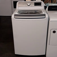 #1404 Liquidation Half Truckload of 24 Customer Return Appliances in South Carolina - Liberty