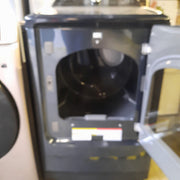 #1361 Liquidation Half Truckload of 22 Customer Return Appliances in South Carolina - Liberty