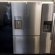 #1463 Liquidation Full Truckload of 51 Customer Return Appliances in South Carolina - Liberty