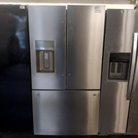 #1463 Liquidation Full Truckload of 51 Customer Return Appliances in South Carolina - Liberty