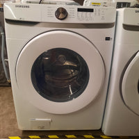 #1362 Liquidation Half Truckload of 25 Customer Return Appliances in South Carolina - Liberty
