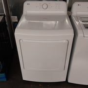 #1224 Liquidation Half Truckload of 26 Customer Return Appliances in South Carolina - Liberty